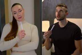 Valden svojím videom spôsobil