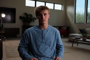 Chad Franke