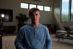 Chad Franke