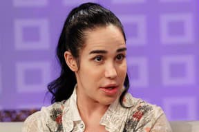Octomom