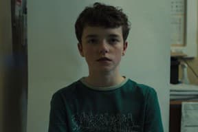 Adolescent