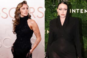Sestry Miley a Noah