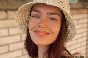 Mária Bartalos