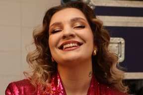 Simona First