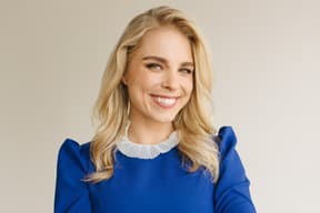 Veronika Cifrová otvorila dôležitú