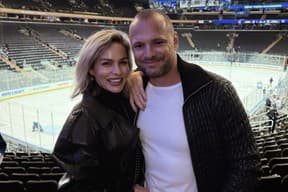 Ivana Gáborík vytiahla tie