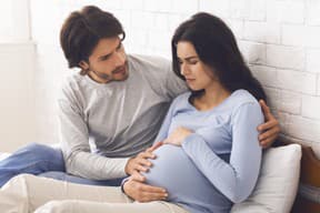 15+ netradičných PRÍZNAKOV tehotenstva,