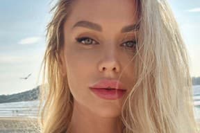Eva Cifrová