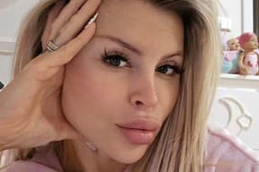 Lela Ceterová