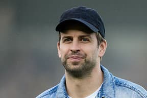 Pique