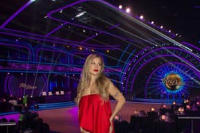 TEHOTNÁ Klaudia Maniak šokovala