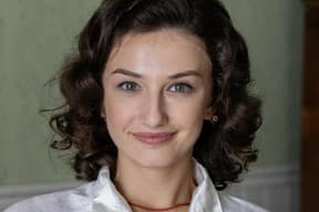 Petra Dubayová
