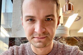Viktor Vincze