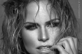 Ivana Gáborík