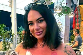 Mikela Vlček