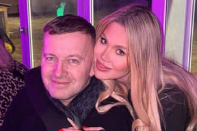 ODHALENIE Boris Kollár je