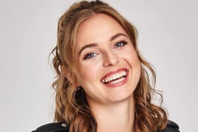 Petra Blesáková