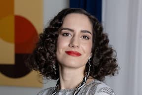 Barbora Bezáková