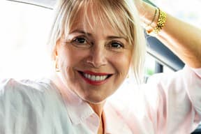 Zuzana Vačková