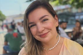 Simona First