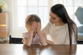 13 tichých znakov, že