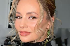 Mária Čírová