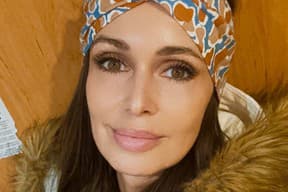 Lenka Šóošová