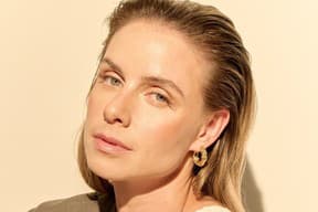Nela Pocisková