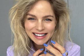 Ivana Gáborík