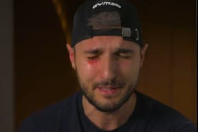 VTIPNÉ VIDEO, ktoré zasiahlo