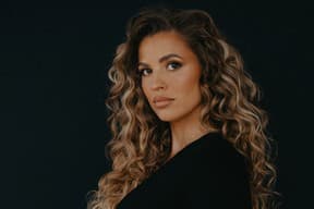Klaudia Maniak odpočítava posledné