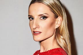 Adela Vinczeová