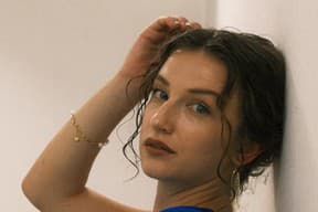 Tehotenstvo Petry Dubayovej sa