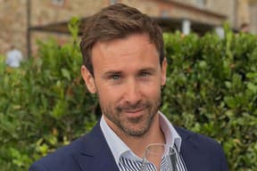 Marek Fašiang