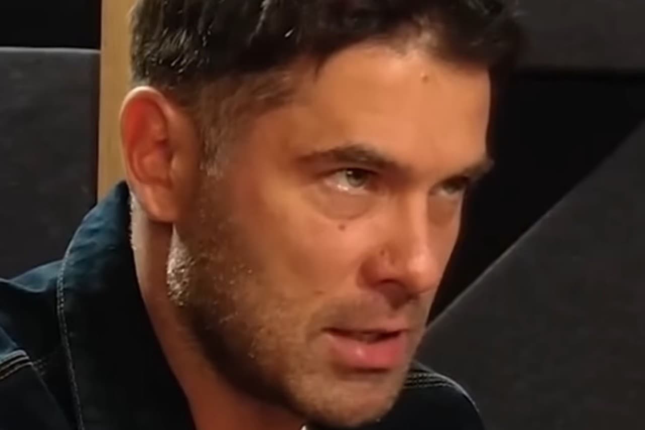 Jan Dobrik