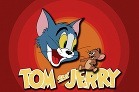 Tom a Jerry proti