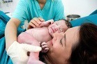V hodnotení kvality pôrodníc