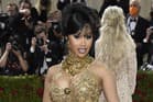 Cardi B