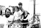 Zdroj: Fairfax media via