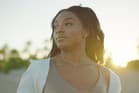 Simone Biles