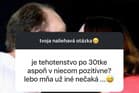Simona First
