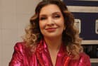 Simona First