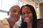 Barack Obama 