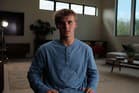 Chad Franke