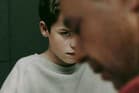 Adolescent