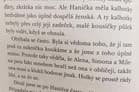 Kontroverzná kniha - Fotbalový