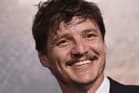 Pedro Pascal