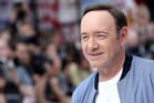 Kevin Spacey