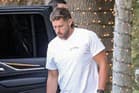 Christopher Schwarzenegger