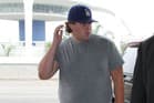 Christopher Schwarzenegger